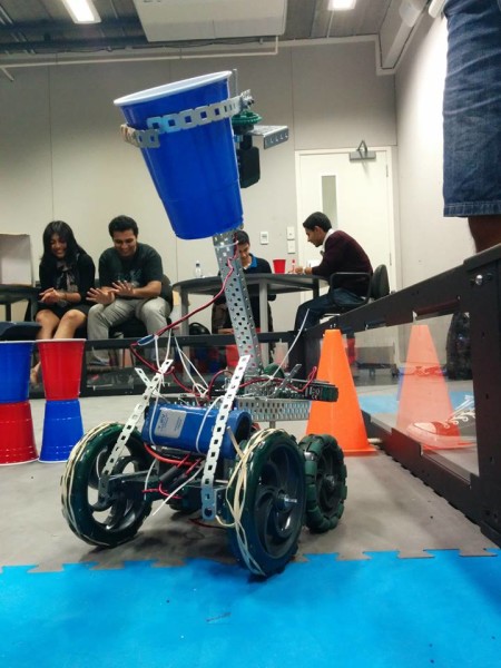 autbots2